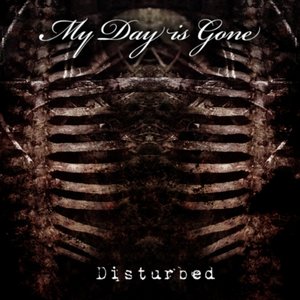 Disturbed