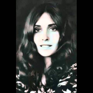 Jeanne Marie Sens 的头像