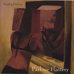 Parlour Flattery