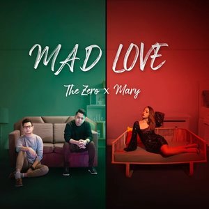 Mad Love