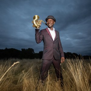 Alvin Davis 的头像