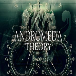 Andromeda Theory