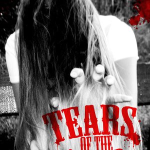 Tears Of The Dead - Мир для неЁ(acoustics)