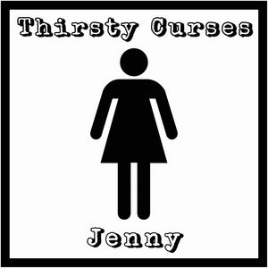 Jenny - Single