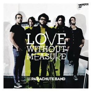 Love Without Measure