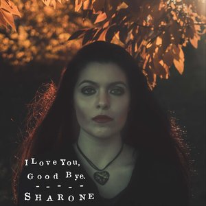 I Love You, Goodbye. [Explicit]