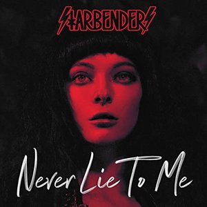 Never Lie 2 Me - Single