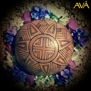 Avá