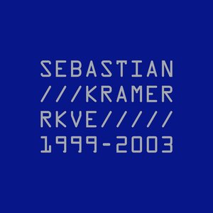 RKVE 1999-2003