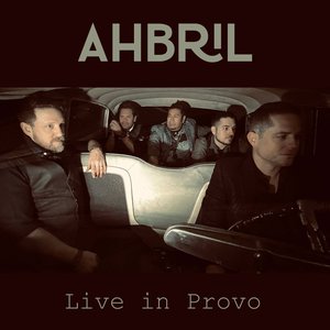 Live in Provo