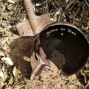 Gems in Dirt