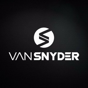 Avatar for Van Snyder