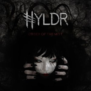 Order of the Mist