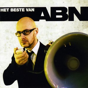 Het Beste Van ABN