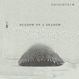 Shadow of a Shadow