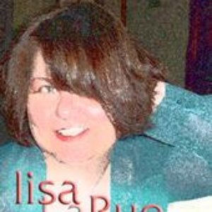 Lisa LaRue のアバター