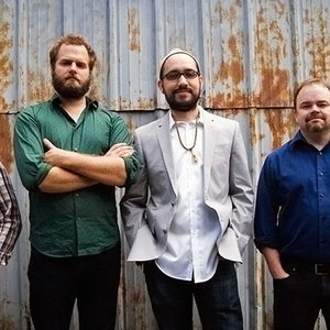 Scott Clark 4tet 的头像