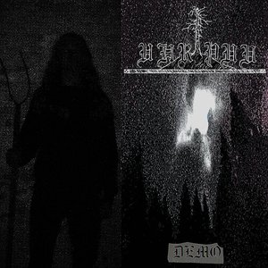 Demo