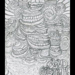 Demo
