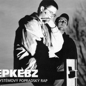 “RepKebz”的封面