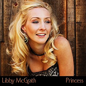 Princess