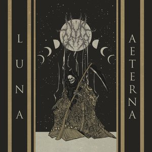 Luna Aeterna