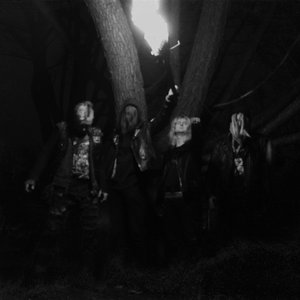 Avatar för Depravement