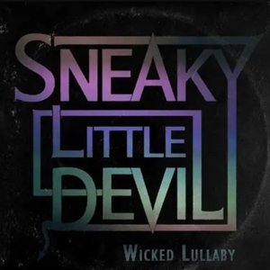 Wicked Lullaby