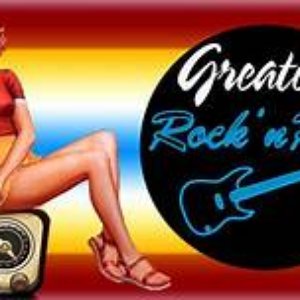 99 Great Rock 'N' Roll Songs