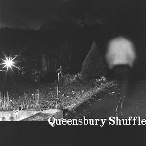 Queensbury Shuffle