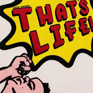 That's Life