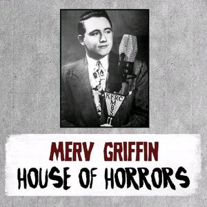 House of Horrors