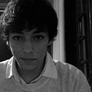 Paulo T. Filho 的头像