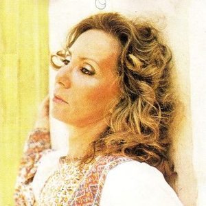 Avatar de Voula Palla