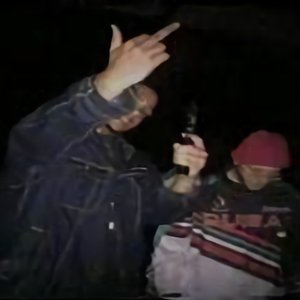 freddie dredd x jak3 的头像