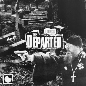 The Departed