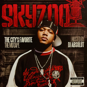 Artwork for Theme Song
