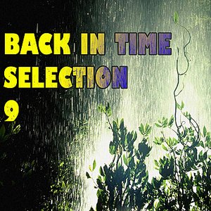 Back In Time Selection 9