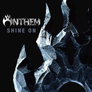 SHINE ON - EP