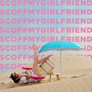 My Girlfriend