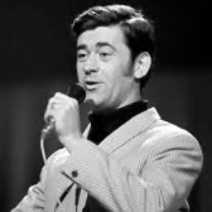Avatar for János Koós