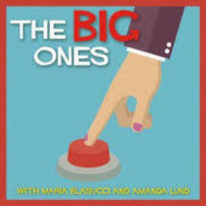 The Big Ones 的头像