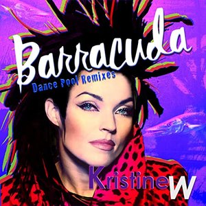 Barracuda (Dance Pool Remixes)