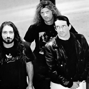 Аватар для White Fear Chain