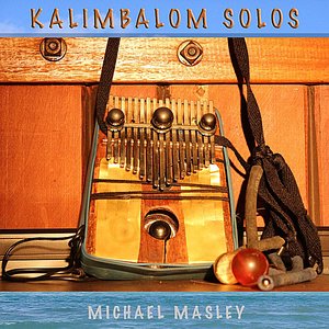 Kalimbalom Solos