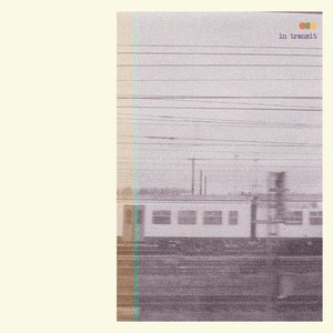 In Transit - EP