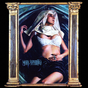 Below the Baleful Star cover