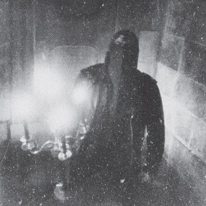 Caledonian Black Magick