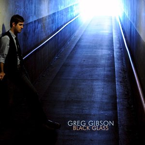 Black Glass