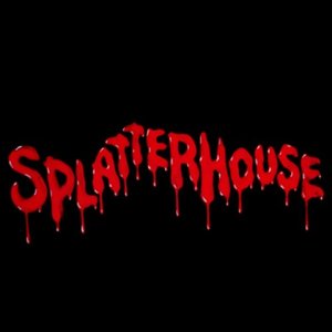 Splatterhouse Original Soundtrack